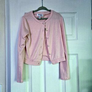 Sweater - Speechless Kids - Size S (7)